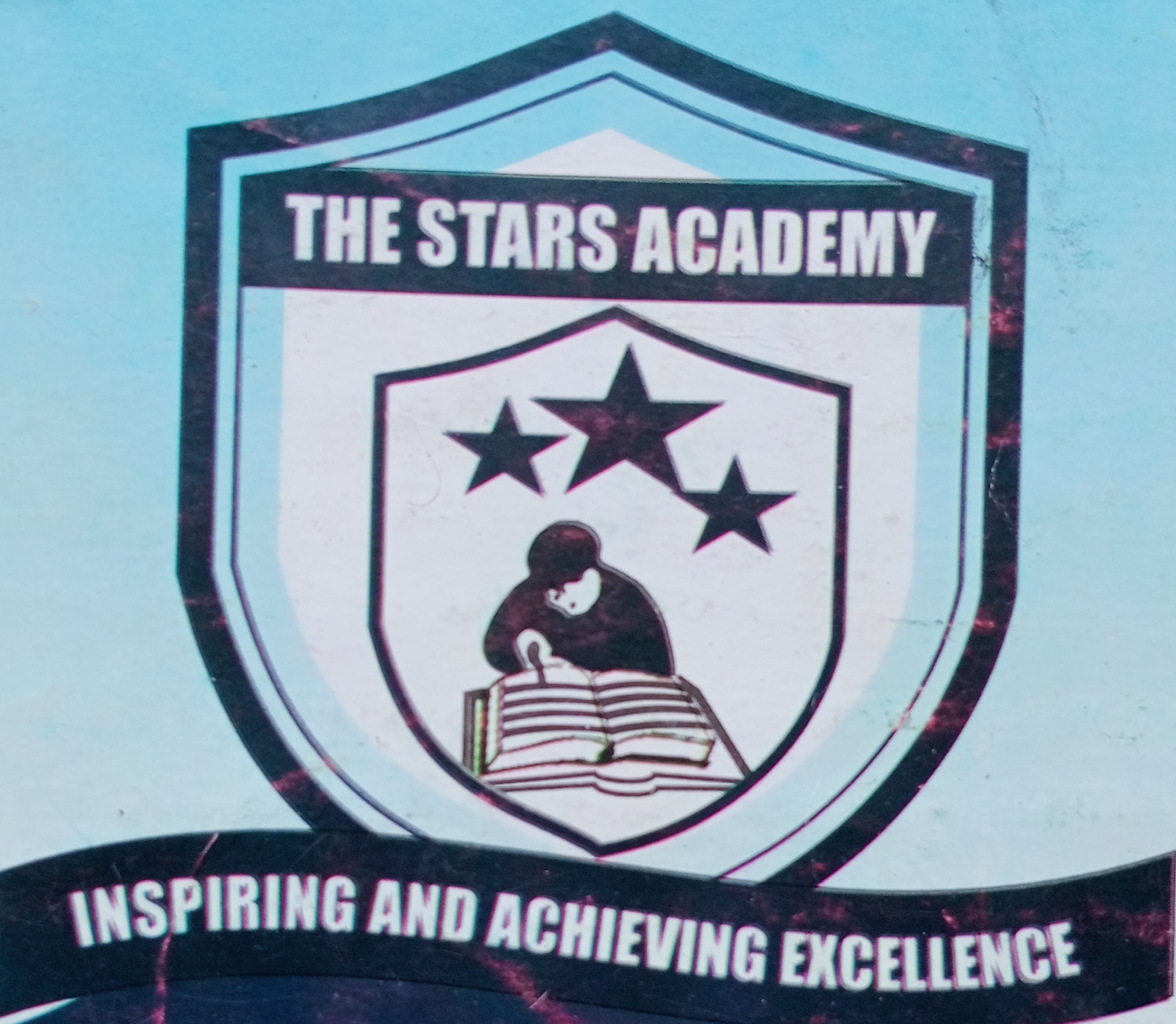 School Logo